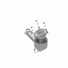 画像をギャラリービューアに読み込む, 360 Degree Image Set