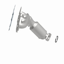 画像をギャラリービューアに読み込む, 360 Degree Image Set