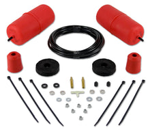 画像をギャラリービューアに読み込む, Air Lift Air Lift 1000 Air Spring Kit