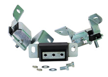 画像をギャラリービューアに読み込む, Whiteline 1984 Mercury Capri Complete Engine and Transmission Mount Set