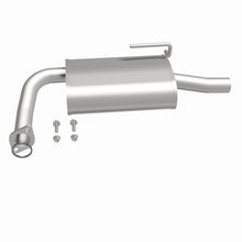 画像をギャラリービューアに読み込む, BRE Exhaust 07-12 Altima 2.5L 3.5L Muffler Kit