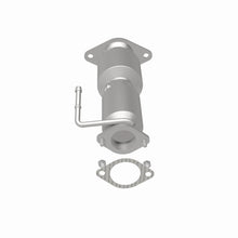 画像をギャラリービューアに読み込む, 360 Degree Image Set