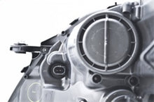 画像をギャラリービューアに読み込む, Hella 2008-2008 Mercedes-Benz ML320 Headlight Assembly