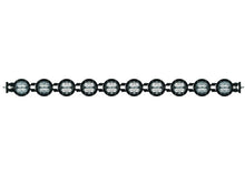 画像をギャラリービューアに読み込む, Rigid Industries 360 Connect 50in Light Bar Assembly