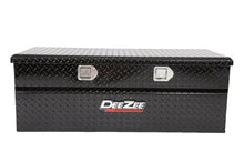 画像をギャラリービューアに読み込む, Dee Zee Universal Tool Box - Red Chest Black BT 46In