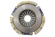 画像をギャラリービューアに読み込む, ACT 1981 Nissan 280ZX P/PL Xtreme Clutch Pressure Plate
