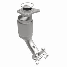 画像をギャラリービューアに読み込む, 360 Degree Image Set
