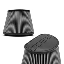画像をギャラリービューアに読み込む, Cobb 21-23 Ford F-150 EcoBoost Raptor/Tremor Intake System w/HCT