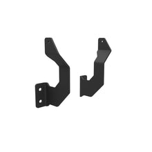 画像をギャラリービューアに読み込む, KC HiLiTES 17-24 Ford Super Duty GEN 4-5 Light Bar Mount Front Bumper