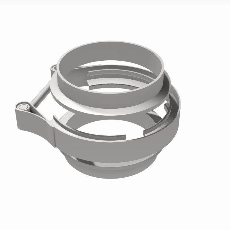 360 Degree Image Set