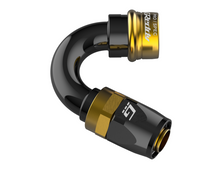 画像をギャラリービューアに読み込む, GReddy PROSPEC  AN10 150 Quick Connector (Reusable)
