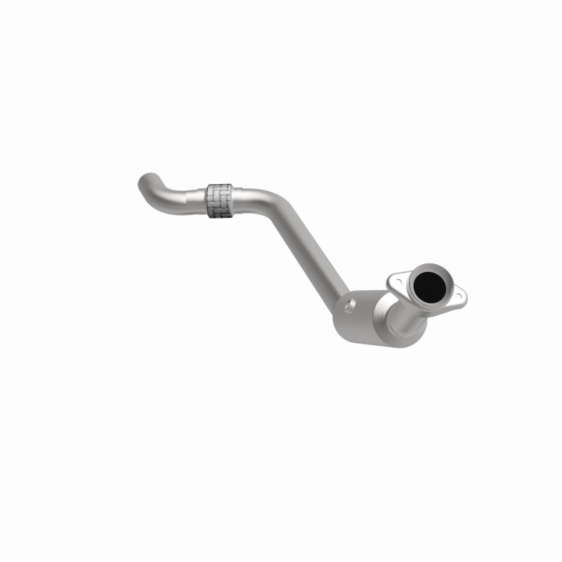 MagnaFlow 15-17 Ford Mustang 3.7L Direct Fit Converter