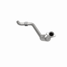 画像をギャラリービューアに読み込む, MagnaFlow 15-17 Ford Mustang 3.7L Direct Fit Converter