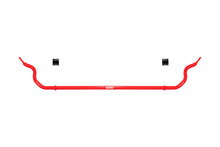 画像をギャラリービューアに読み込む, Eibach 18-25 Lexus IS300/350 F Sport Anti-Roll Bar Kit - Rear