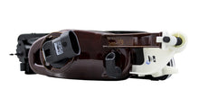 画像をギャラリービューアに読み込む, Hella 1999-2001 BMW 320i Fog Light Assembly Left