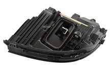 画像をギャラリービューアに読み込む, Hella Mercedes-Benz E-Class Headlamp Rh Led