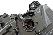 画像をギャラリービューアに読み込む, Hella Bixen Audi A3 S3 15 - Headlamp Rh