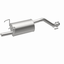 画像をギャラリービューアに読み込む, BRExhaust 93-95 Honda Civic Del Sol 1.5L Muffler Kit