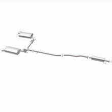 画像をギャラリービューアに読み込む, MagnaFlow Toyota BRE Exhaust Replacement Kit