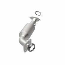 画像をギャラリービューアに読み込む, 360 Degree Image Set