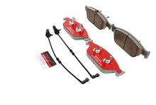 画像をギャラリービューアに読み込む, Brembo OE 20-22 Ford Mustang PRIME Ceramic Brake Pad - Front