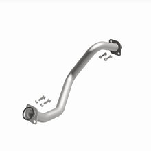 画像をギャラリービューアに読み込む, BRE Exhaust 06-12 RAV4 2.4L 2.5L 3.5L Front Pipe Kit