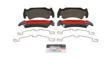 画像をギャラリービューアに読み込む, Brembo OE 05-06 Dodge RAM 1500 Ceramic Brake Pad - Front