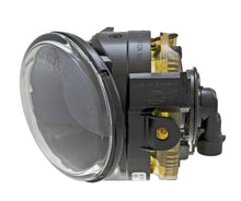 画像をギャラリービューアに読み込む, Hella 2014-2016 Mercedes-Benz Sprinter 2500 Fog Light Assembly Left