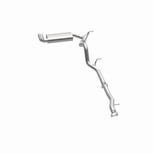 画像をギャラリービューアに読み込む, BRExhaust 12-18 Jeep Wrangler 3.6L Exhaust Kit