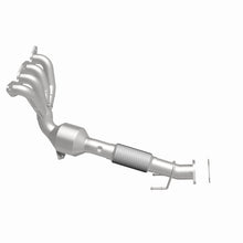 画像をギャラリービューアに読み込む, 360 Degree Image Set