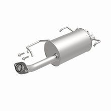 画像をギャラリービューアに読み込む, Magnaflow BRE Rear Muffler Kit Replacement Nissan