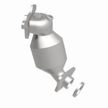 画像をギャラリービューアに読み込む, 360 Degree Image Set