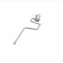 画像をギャラリービューアに読み込む, MagnaFlow BRE Exhaust Kit 01-09 Chrysler PT Cruiser 2.4L
