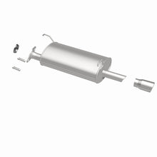 画像をギャラリービューアに読み込む, MagnaFlow BRE Exhaust Kit 04-12 Mitsubishi Galant 2.4L