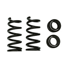 画像をギャラリービューアに読み込む, Air Lift Performance 11-23 Chrysler 300 / 15-23 Dodge Challenger Coilover Kit