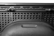 画像をギャラリービューアに読み込む, Addictive Desert Designs 21-23 Ram TRX Bed Side Molle Panels - Driver Full Set
