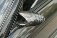 画像をギャラリービューアに読み込む, GReddy Nissan R34 Skyline Garage Active Group A Type Dry Carbon Side Mirrors - Set