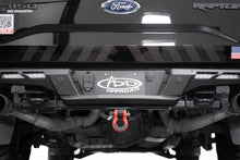画像をギャラリービューアに読み込む, Addictive Desert Designs17-20 Ford F-150 Raptor Phantom Front Bumper