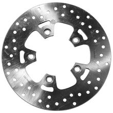 画像をギャラリービューアに読み込む, Brembo OE 08-12 Kymco Dink 50CC/12-15 Kymco Grand Dink 125CC 240x5mm Brake Disc - Front Fixed
