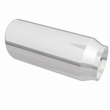 画像をギャラリービューアに読み込む, 360 Degree Image Set