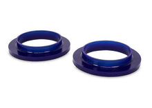 画像をギャラリービューアに読み込む, Superpro Rear Coil Spring Upper Insulator Kit