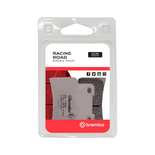 画像をギャラリービューアに読み込む, Brembo OE Sinter Xtra Brake Pad