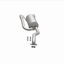 画像をギャラリービューアに読み込む, BRE Exhaust 09-13 Honda Fit 1.5L Muffler Kit