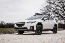 画像をギャラリービューアに読み込む, 2 Inch Lift Kit | Lifted Struts | Subaru Crosstrek 4WD (2018-2024)