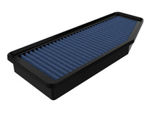画像をギャラリービューアに読み込む, aFe MagnumFLOW Pro 5R OE Replacement Filter 19-21 Jeep Cherokee L4-2.0L (t)