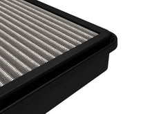 画像をギャラリービューアに読み込む, aFe 22-23 Toyota Land Cruiser (J300) V6-3.3L (td) Magnum FLOW OE Replacement Pro DRY S Air Filter