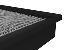 画像をギャラリービューアに読み込む, aFe MagnumFLOW Pro DRY S OE Replacement Filter 22-23 Jeep Grand Wagoneer V8-6.4L