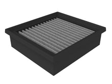 画像をギャラリービューアに読み込む, aFe 23-24 Toyota Prius L4-2.0L Magnum FLOW OE Replacement Air Filter w/ Pro DRY S Media