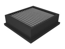 画像をギャラリービューアに読み込む, aFe 23-24 Toyota Prius L4-2.0L Magnum FLOW OE Replacement Air Filter w/ Pro DRY S Media