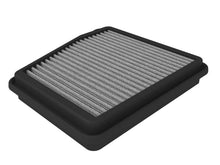 画像をギャラリービューアに読み込む, aFe 22-23 Kia Stinger L4-2.5L (t) Magnum FLOW OE Replacement Air Filter w/ Pro DRY S Media